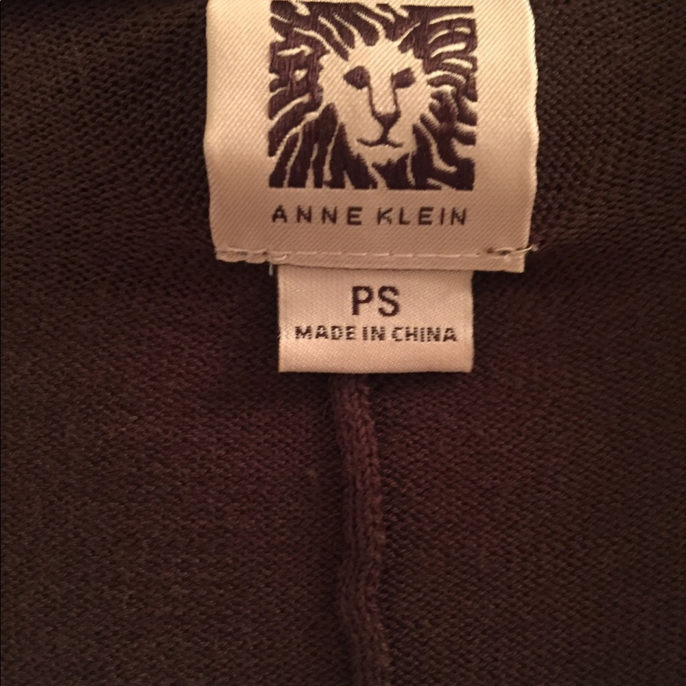 Jacket - Picture 2 of 2